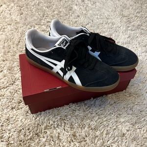 Onitsuka Tiger Tokuten Unisex Men 7/ Women’s 8.5